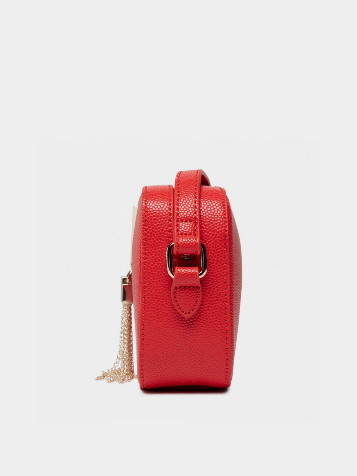 Кросс-боди Valentino модель VBS1R409G 003 Фото