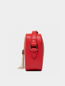 Кросс-боди Valentino модель VBS1R409G 003 Фото
