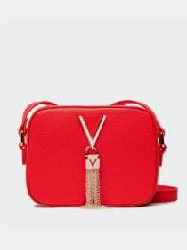 Кросс-боди Valentino модель VBS1R409G 003 Фото