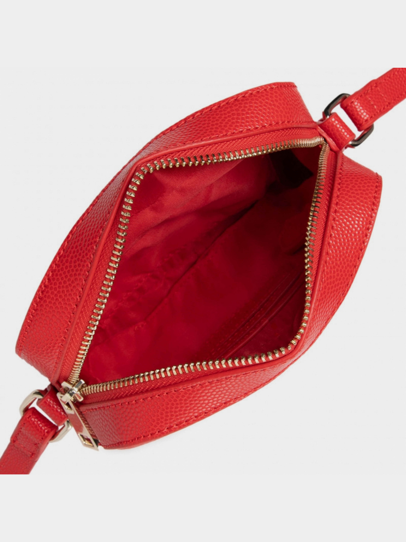 Крос-боді Valentino модель VBS1R409G 003 Фото