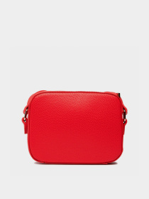 Крос-боді Valentino модель VBS1R409G 003 Фото