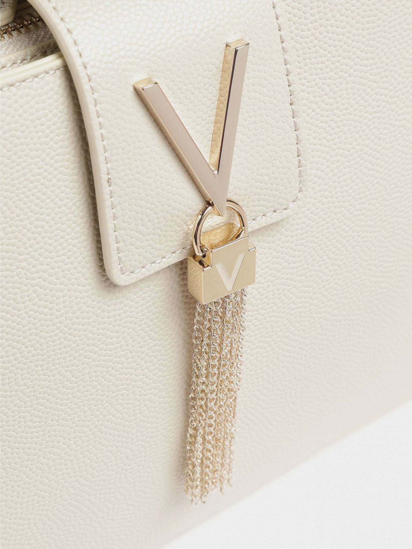 Хобо Valentino модель VBS1R410G 005 Фото