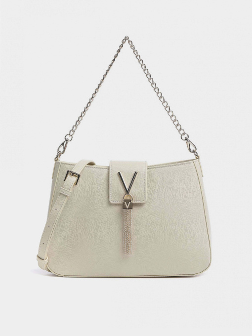 Хобо Valentino модель VBS1R410G 005 Фото