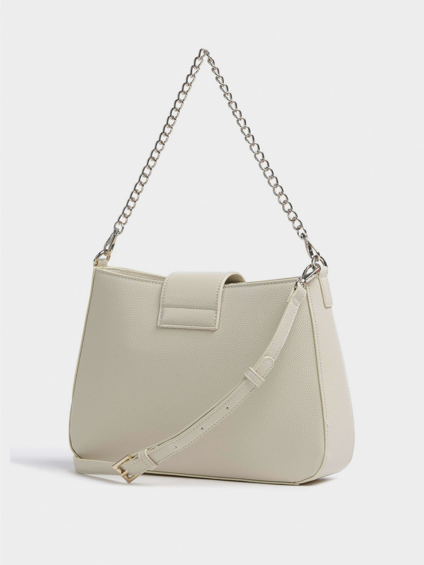 Хобо Valentino модель VBS1R410G 005 Фото