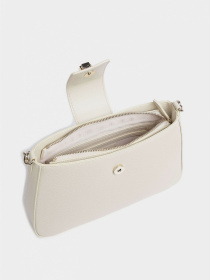 Хобо Valentino модель VBS1R410G 005 Фото