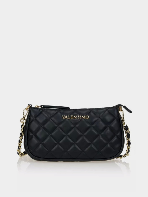 Кросс-боди Valentino модель VBS3KK24R 001 Фото