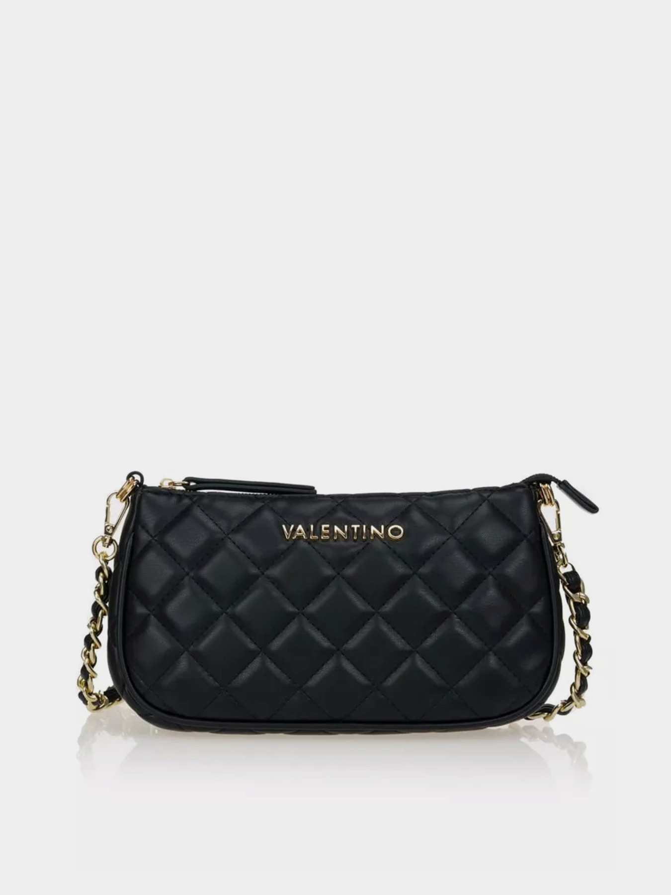 Крос-боді Valentino модель VBS3KK24R 001 Фото