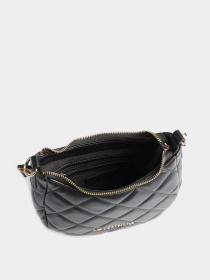 Хобо Valentino модель VBS3KK39R 001 Фото