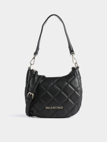 Хобо Valentino модель VBS3KK39R 001 Фото