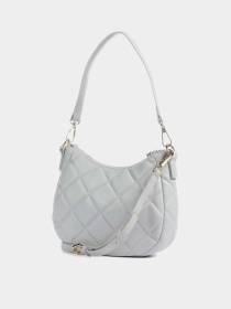 Хобо Valentino модель VBS3KK39R 979 Фото