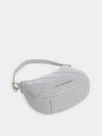 Хобо Valentino модель VBS3KK39R 979 Фото