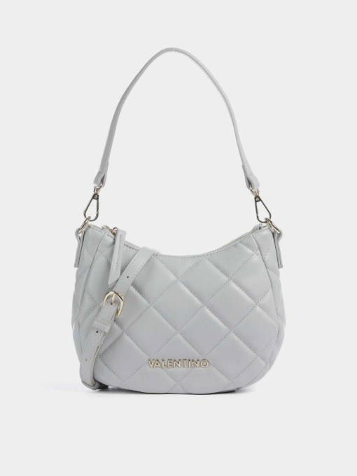 Хобо Valentino модель VBS3KK39R 979 Фото