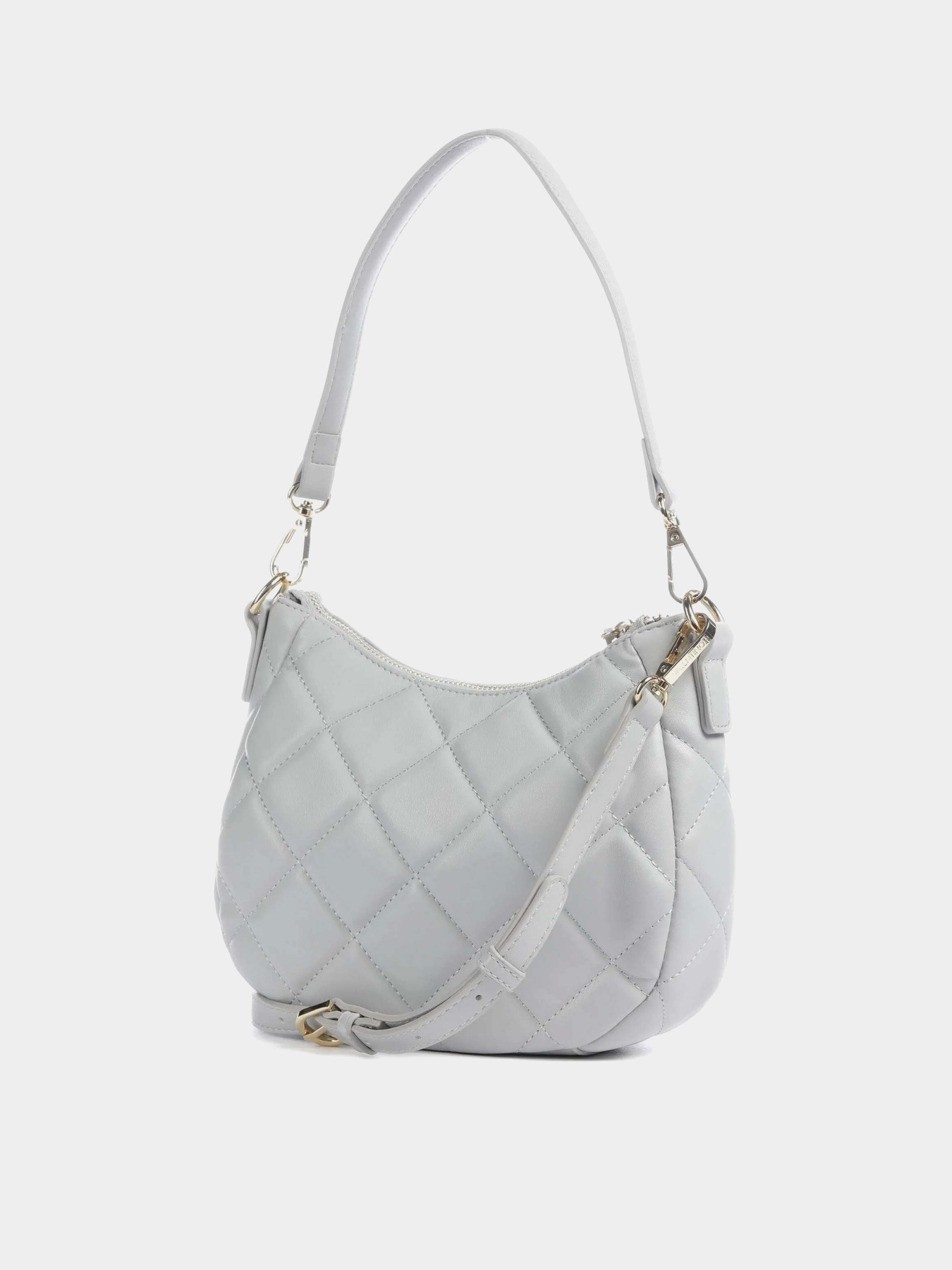 Хобо Valentino модель VBS3KK39R 979 Фото