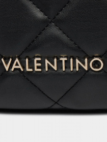 Хобо Valentino модель VBS3KK45R 001 Фото