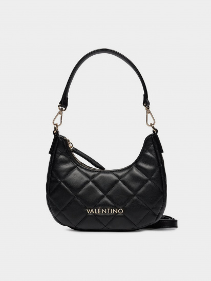 Хобо Valentino модель VBS3KK45R 001 — фото - INTERTOP