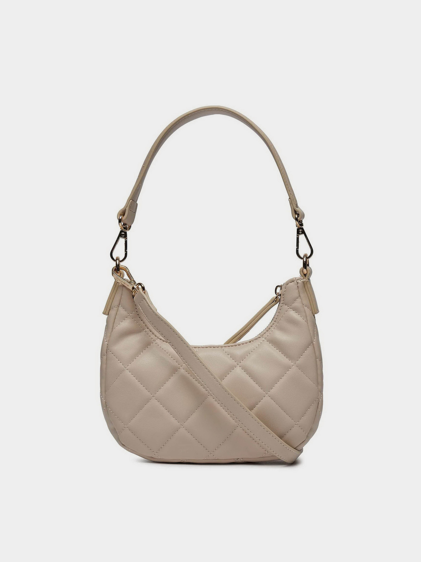 Хобо Valentino модель VBS3KK45R 991 Фото