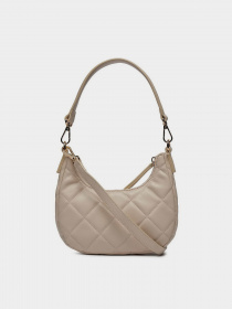 Хобо Valentino модель VBS3KK45R 991 Фото