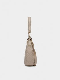 Хобо Valentino модель VBS3KK45R 991 Фото