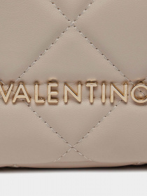Хобо Valentino модель VBS3KK45R 991 Фото