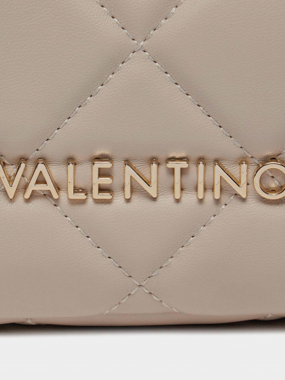 Хобо Valentino модель VBS3KK45R 991 — фото 4 - INTERTOP