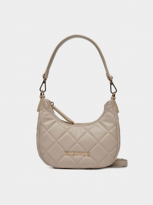 Хобо Valentino модель VBS3KK45R 991 Фото