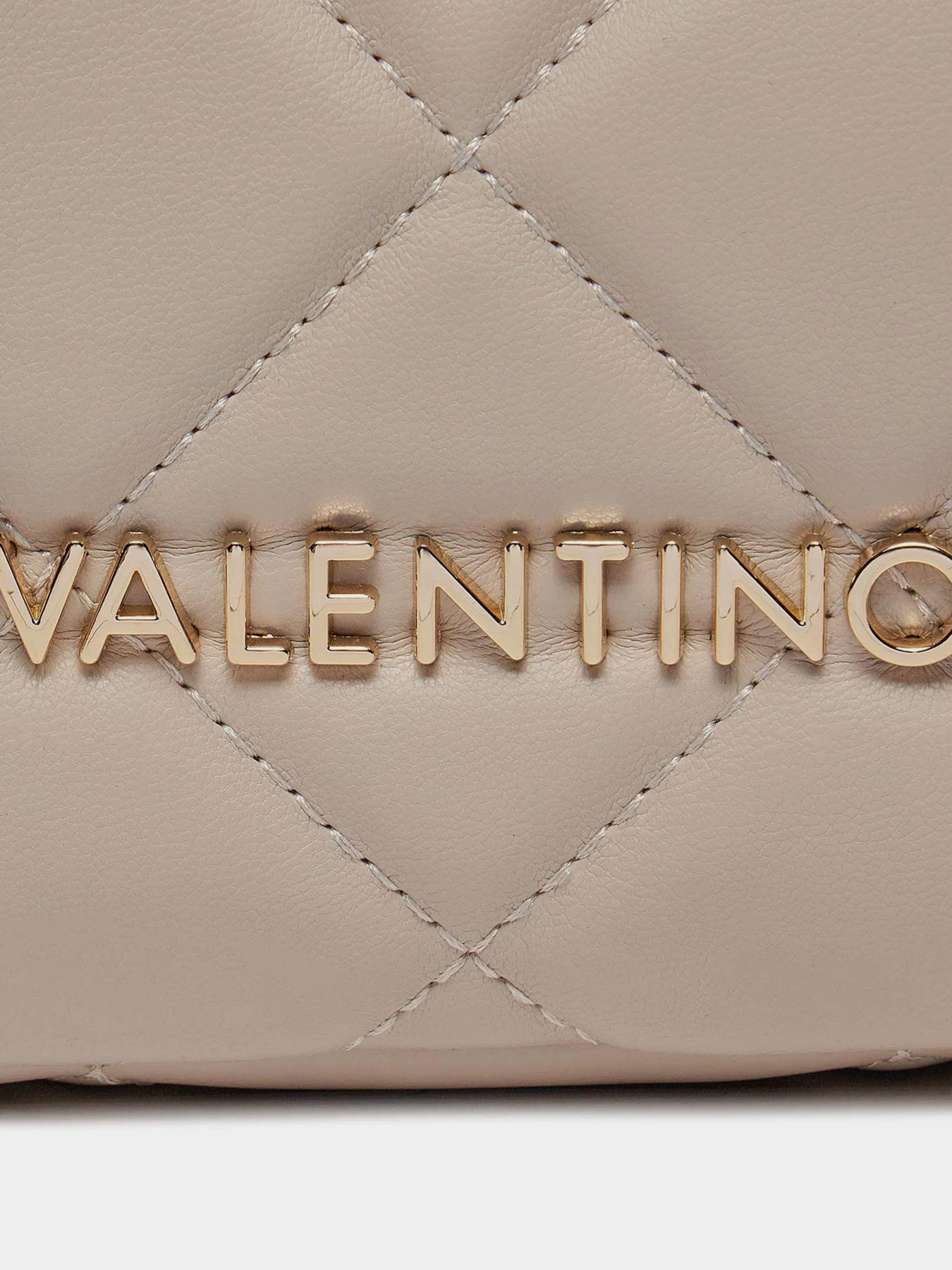 Хобо Valentino модель VBS3KK45R 991 Фото