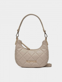 Хобо Valentino модель VBS3KK45R 991 Фото