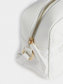 Кросс-боди Valentino модель VBS51O06 006 Фото