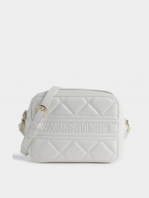 Кросс-боди Valentino модель VBS51O06 006 Фото