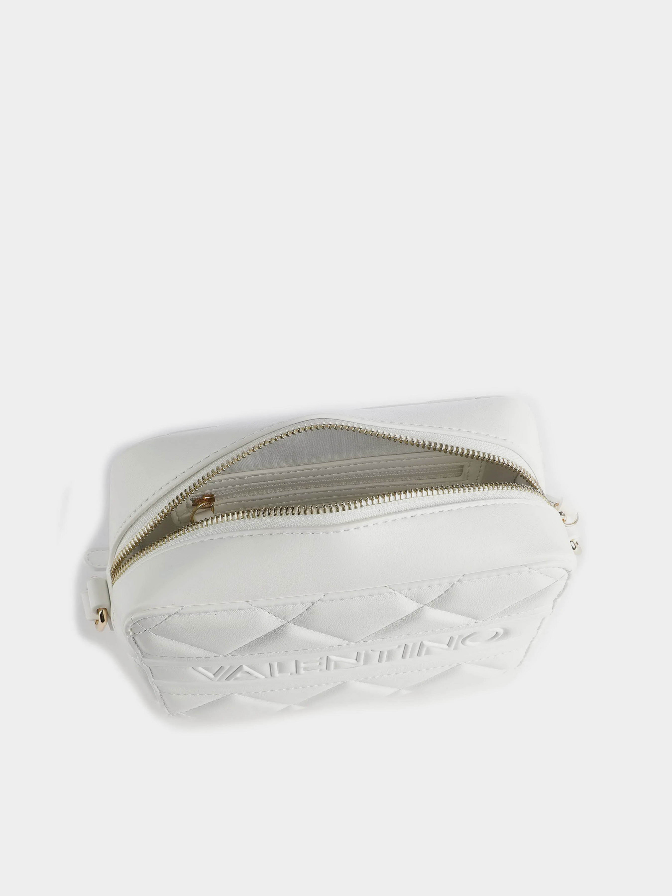 Крос-боді Valentino модель VBS51O06 006 Фото