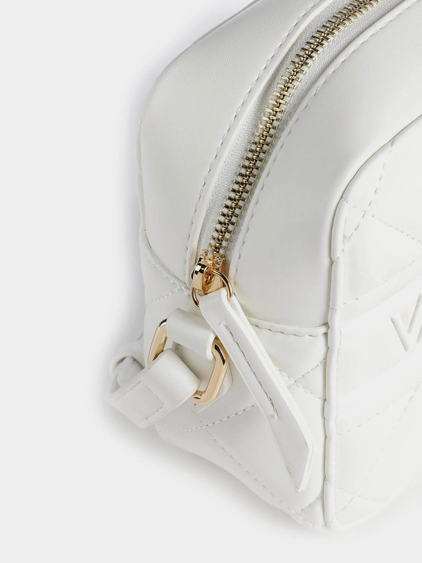 Крос-боді Valentino модель VBS51O06 006 Фото