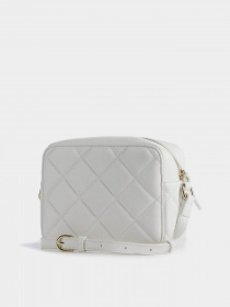 Крос-боді Valentino модель VBS51O06 006 Фото