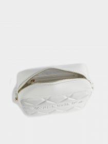 Крос-боді Valentino модель VBS51O06 006 Фото