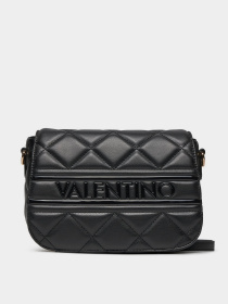 Кросс-боди Valentino модель VBS51O09 001 Фото