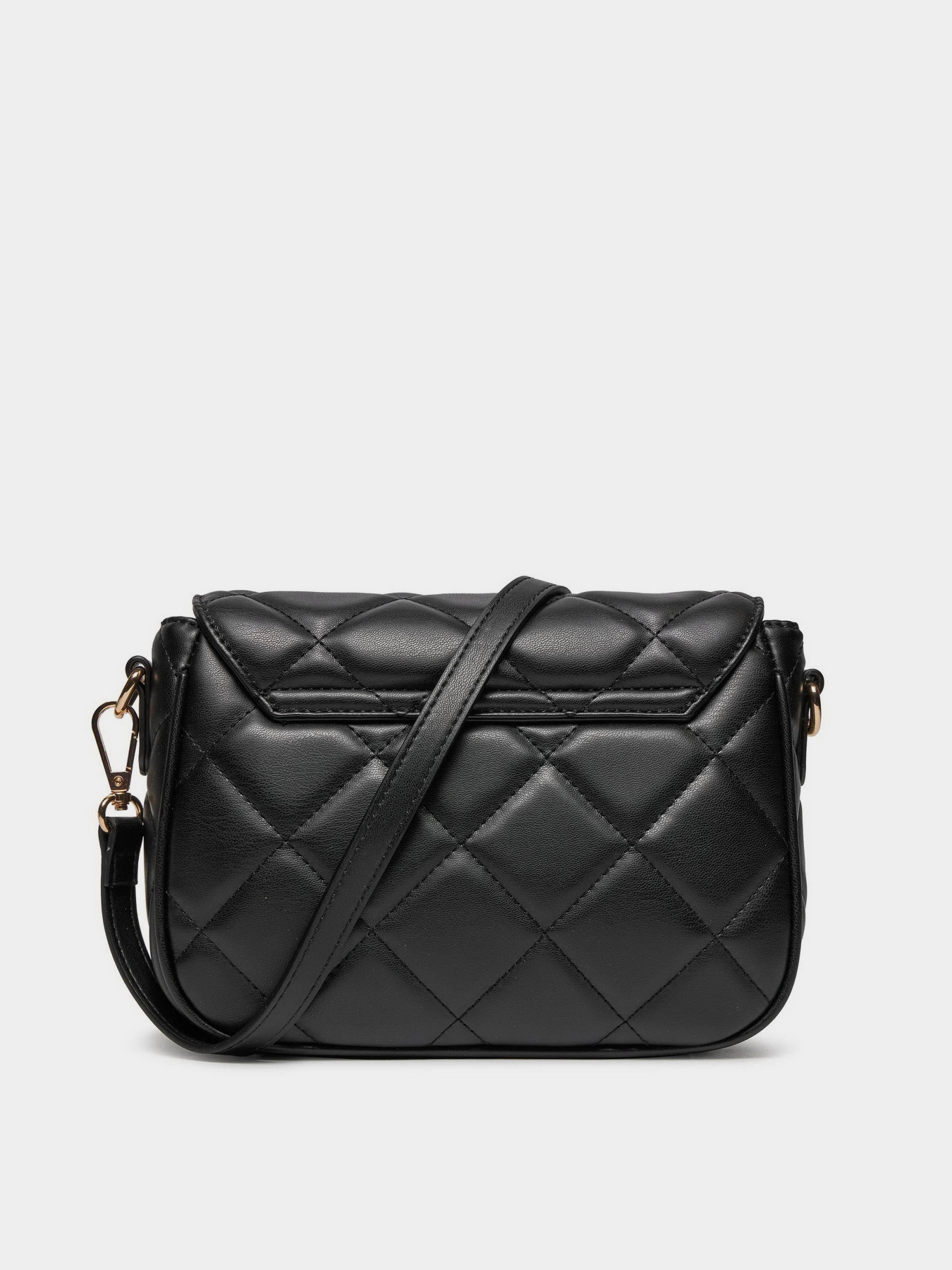 Крос-боді Valentino модель VBS51O09 001 Фото