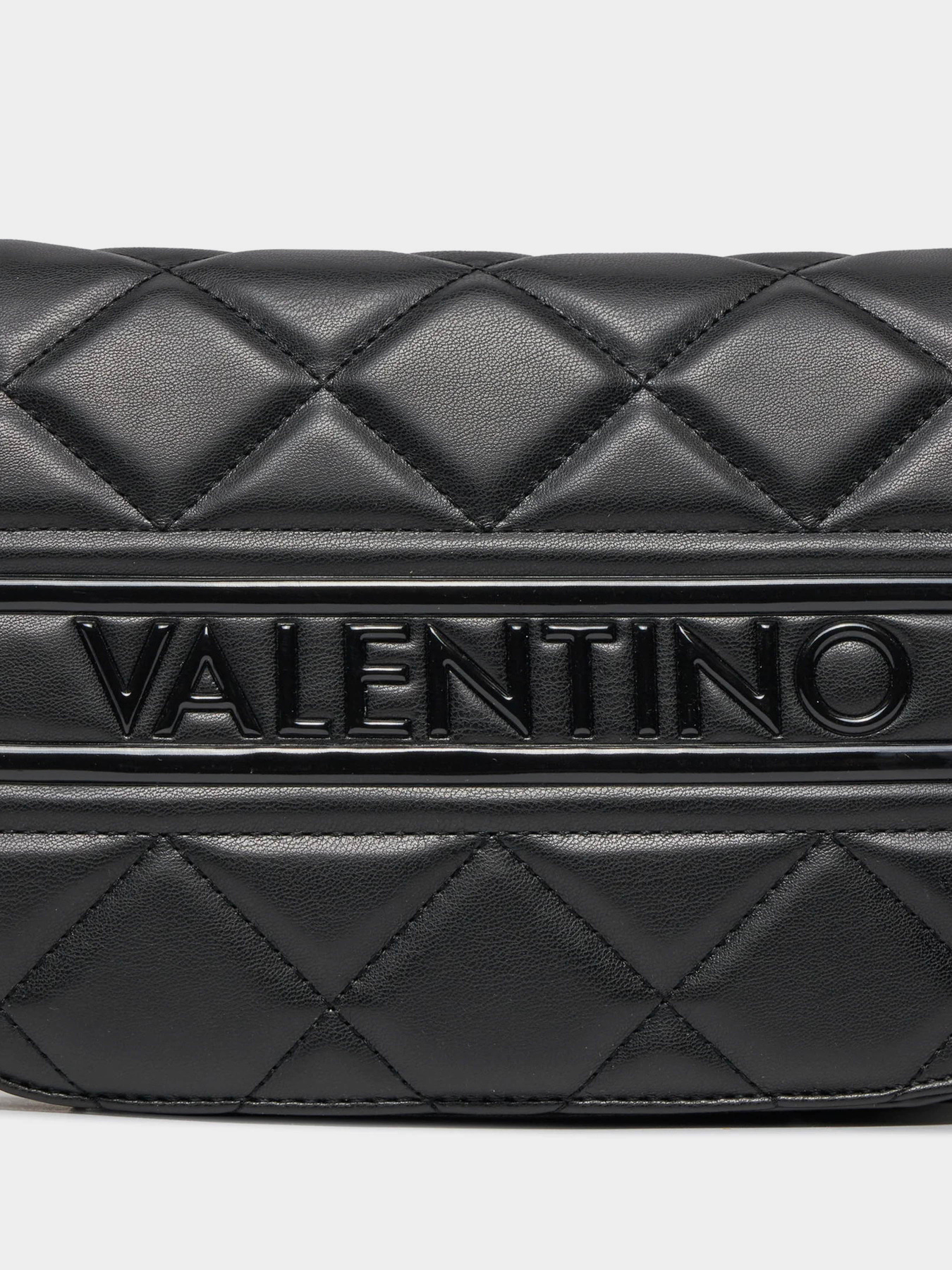 Крос-боді Valentino модель VBS51O09 001 Фото