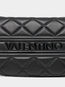 Крос-боді Valentino модель VBS51O09 001 Фото