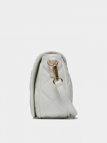 Кросс-боди Valentino модель VBS51O09 006 Фото