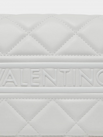 Кросс-боди Valentino модель VBS51O09 006 Фото
