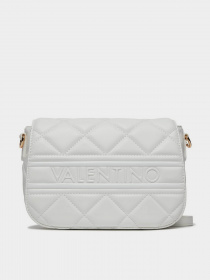 Кросс-боди Valentino модель VBS51O09 006 Фото