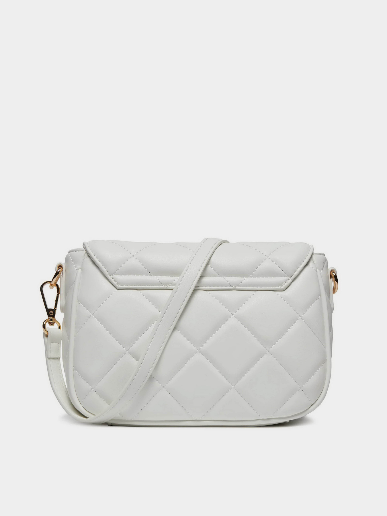 Крос-боді Valentino модель VBS51O09 006 Фото