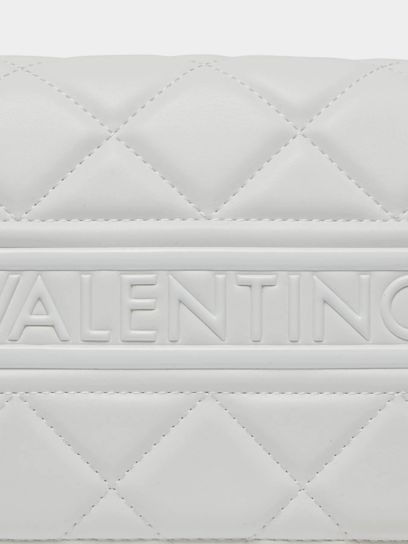 Крос-боді Valentino модель VBS51O09 006 Фото