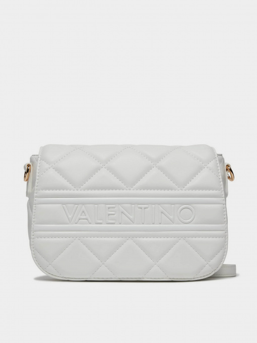 Кросс-боди Valentino модель VBS51O09 006 Фото
