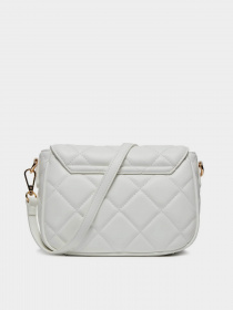 Крос-боді Valentino модель VBS51O09 006 Фото