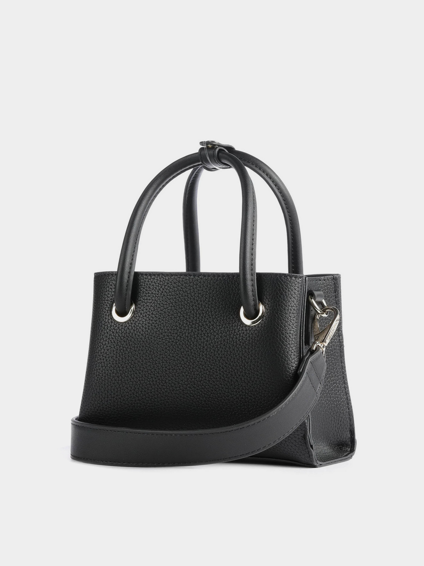 Сумка Valentino модель VBS5A805 001 Фото