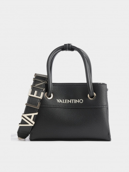 Сумка Valentino модель VBS5A805 001 — фото - INTERTOP