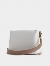 Сумка Valentino модель VBS5A806 173 Фото