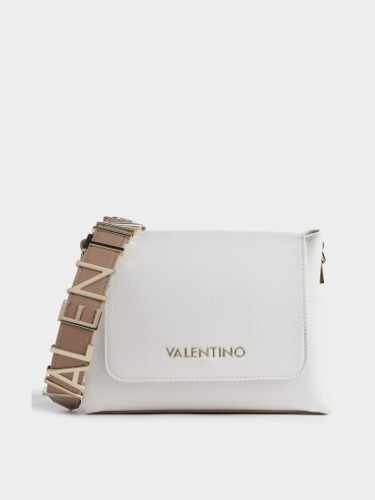 Сумка Valentino модель VBS5A806 173 — фото - INTERTOP