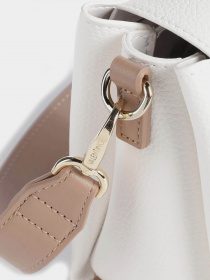 Сумка Valentino модель VBS5A806 173 Фото