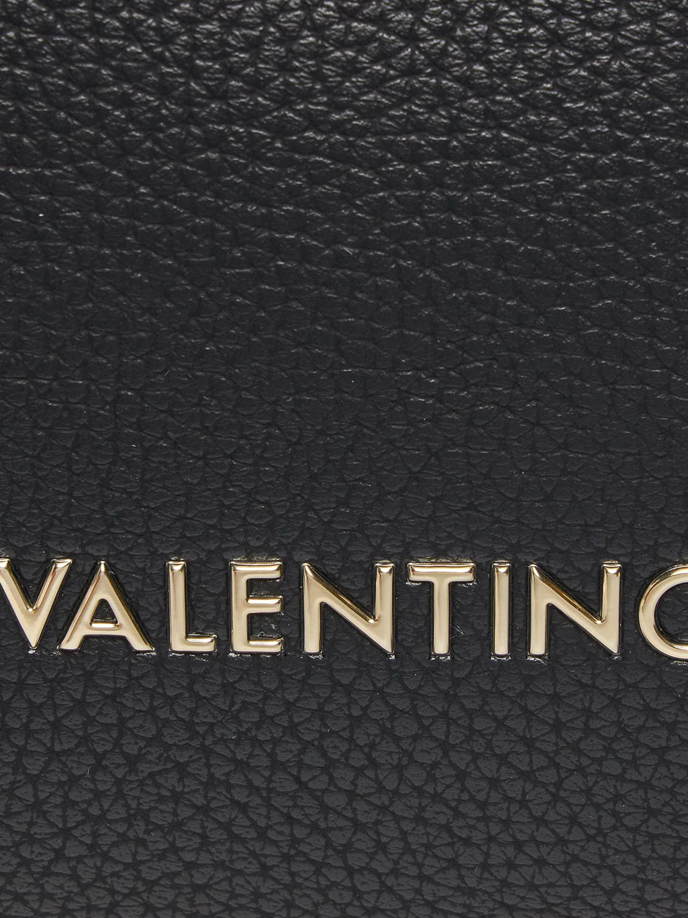 Хобо Valentino модель VBS5A808 001 Фото